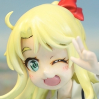 小凪