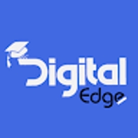 Digital Edge Institute