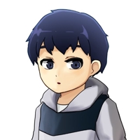 風来坊