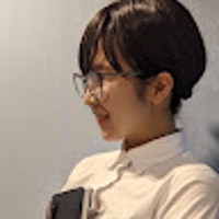 ひとりあそびエリン