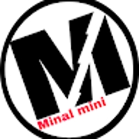 Minal Mini