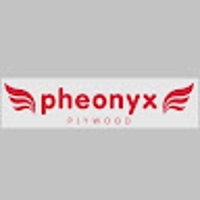 Pheonyx Plywood