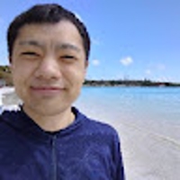 新藤稔之