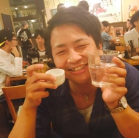 小山 裕也