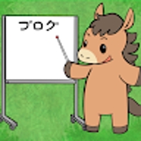 OKとにー