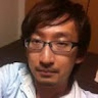 tomoya fukumoto