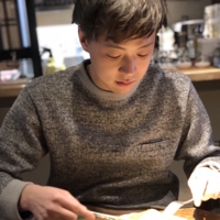 木藤紘介