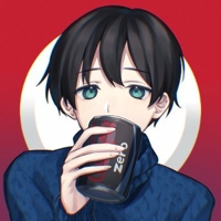 かわみつ