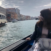 さやか/管理栄養士×ライター