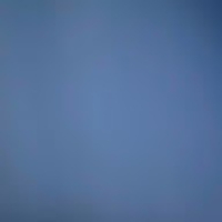 丹羽昭太