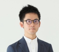 平 光蔵