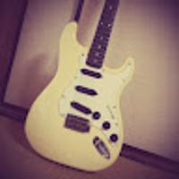 Naoki Ii