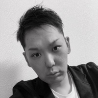 バイナリー投資初心者