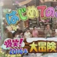 柳川特派員金子