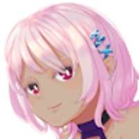 ネクストん
