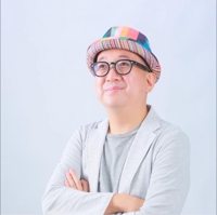 松岡 利昌