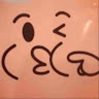 ぷぷりげす【VRロボゲー作成中】