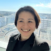 こんどうきよこ