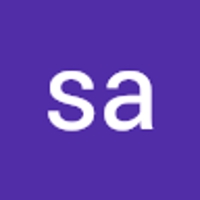 sa ha