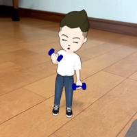 小田尚佳@フリーランスになる