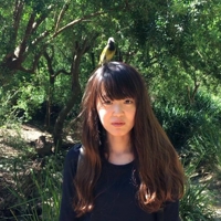 Megumi Kambayashi Ohashi