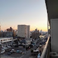 ケノジー名古屋のリーマン