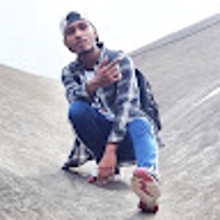 Gopal Sutradhar