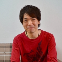 Yuki Inagaki
