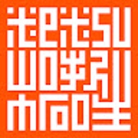 toishitech