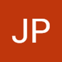 クロスランサーズJP