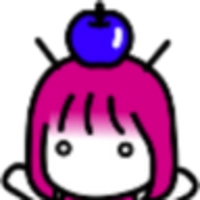 すいすい