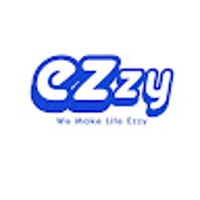 Ezzy Pest Control