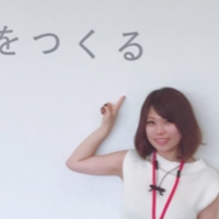 むきゃ🍼育休明け