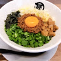 みけ