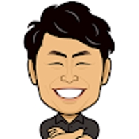 Takayuki Yamaoka