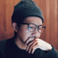 シカケン40歳からノマド