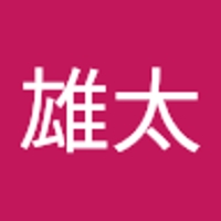 福井雄太