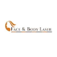 faceandbody laser