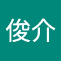 英語の教え手　Shunzo