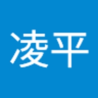 山本凌平