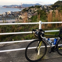 Mat-zz@転職活動中