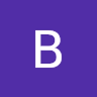 Banglore New escorts