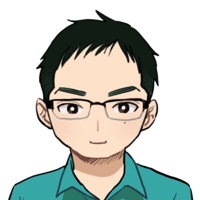 わたすけ✏️だれかと(オンラインコワーキングスペース)開発中