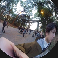 Yutaka Kosumi
