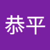 倉橋恭平
