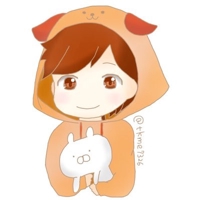 たっくん