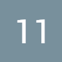 11 lions18