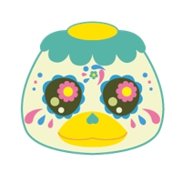 かっぱ∞Webデザイナー