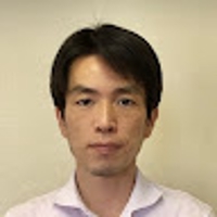 takahiro fukushima