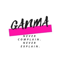 ガンマ（駆け出しエンジニア）